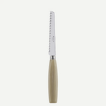 Sabre Djembe Faux Horn Tomato Knife