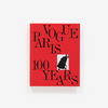 Vogue Paris: 100 Years (141976148X)