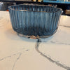 Matt Kolbrener Heater Low Vessel