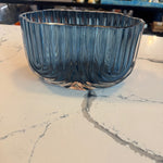 Matt Kolbrener Heater Low Vessel