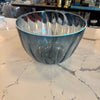Matt Kolbrener Threaded Medium Bowl