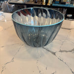 Matt Kolbrener Threaded Medium Bowl