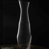 Josephine Carafe