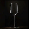 Josephine No. 1 White, Set of 2