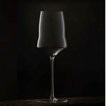 Josephine No. 1 White, Set of 2