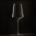 Josephine No. 2 Universal, Set of 2
