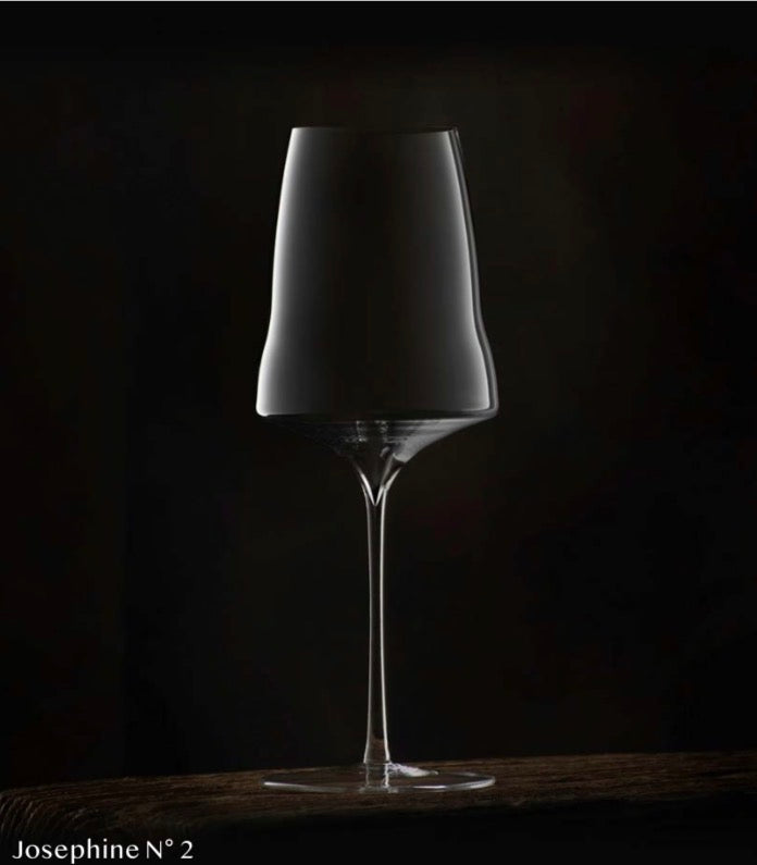 Josephine No. 2 Universal, Set of 2