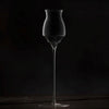 Josephine No. 10 Eau de Vie, Set of 2
