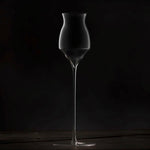 Josephine No. 10 Eau de Vie, Set of 2