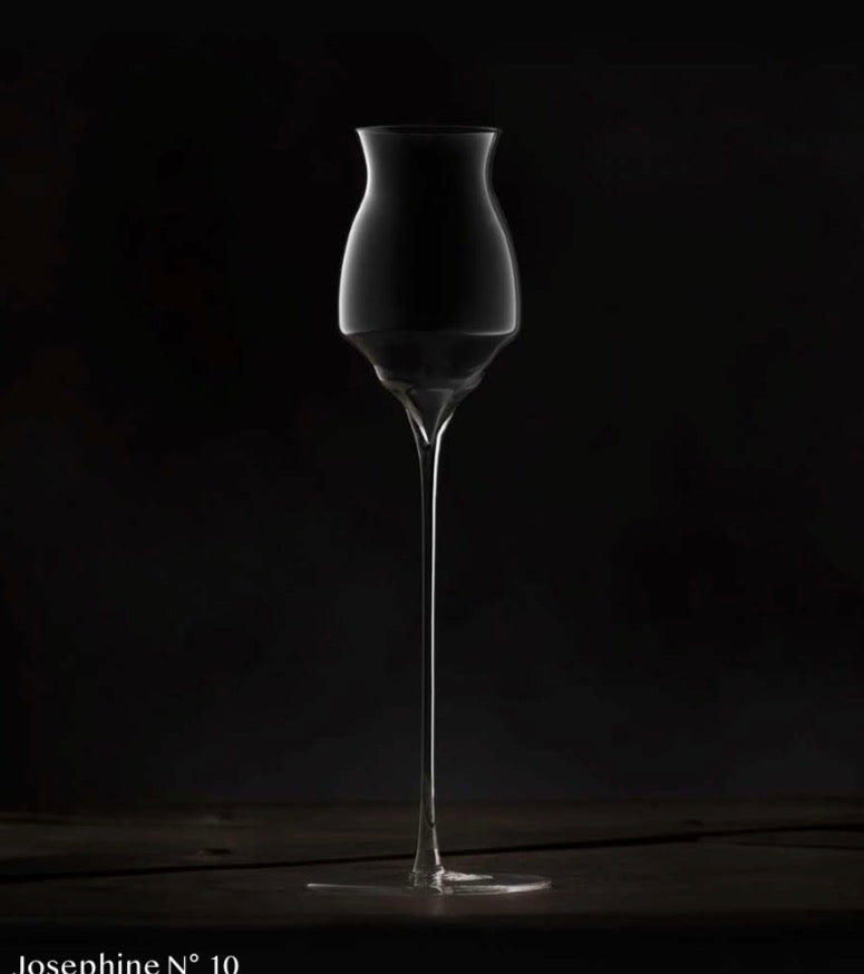 Josephine No. 10 Eau de Vie, Set of 2
