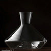 Josephine Decanter Brilliant