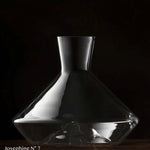 Josephine Decanter Brilliant