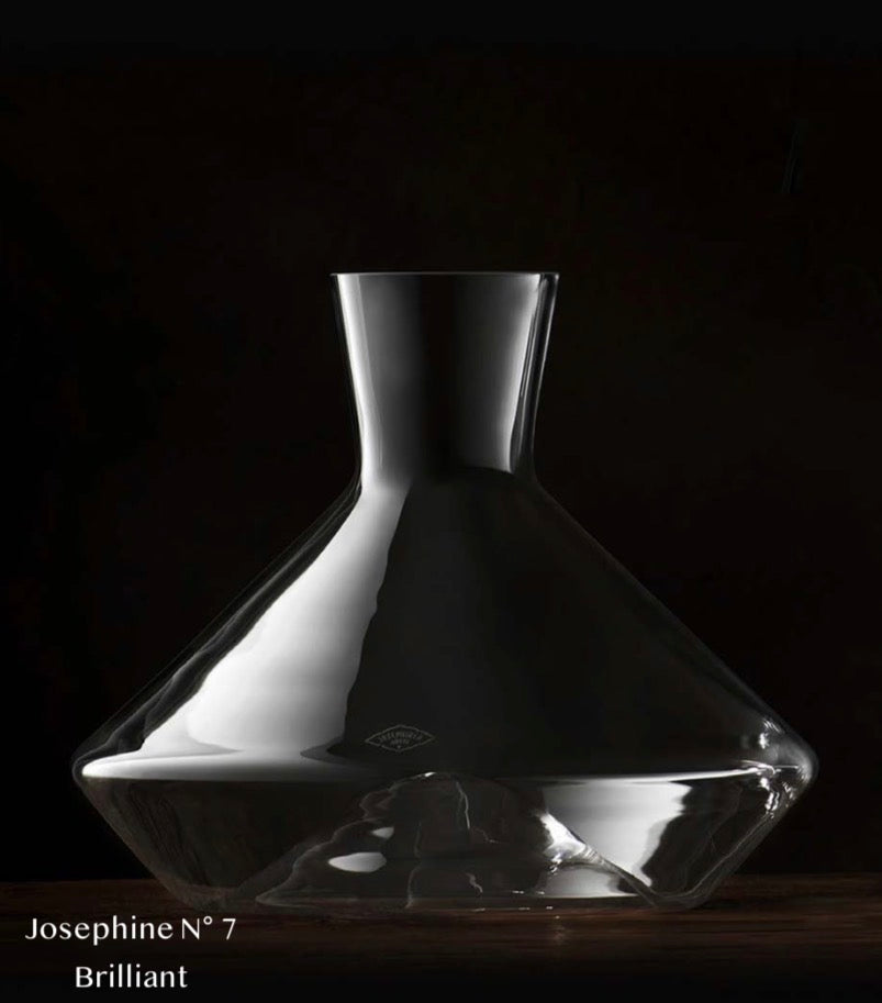 Josephine Decanter Brilliant