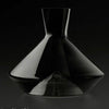 Josephine Decanter Brilliant Magnum