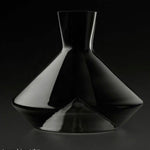 Josephine Decanter Brilliant Magnum