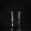 Josephine No. 5 Water, Set of 2