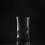 Josephine No. 5 Water, Set of 2