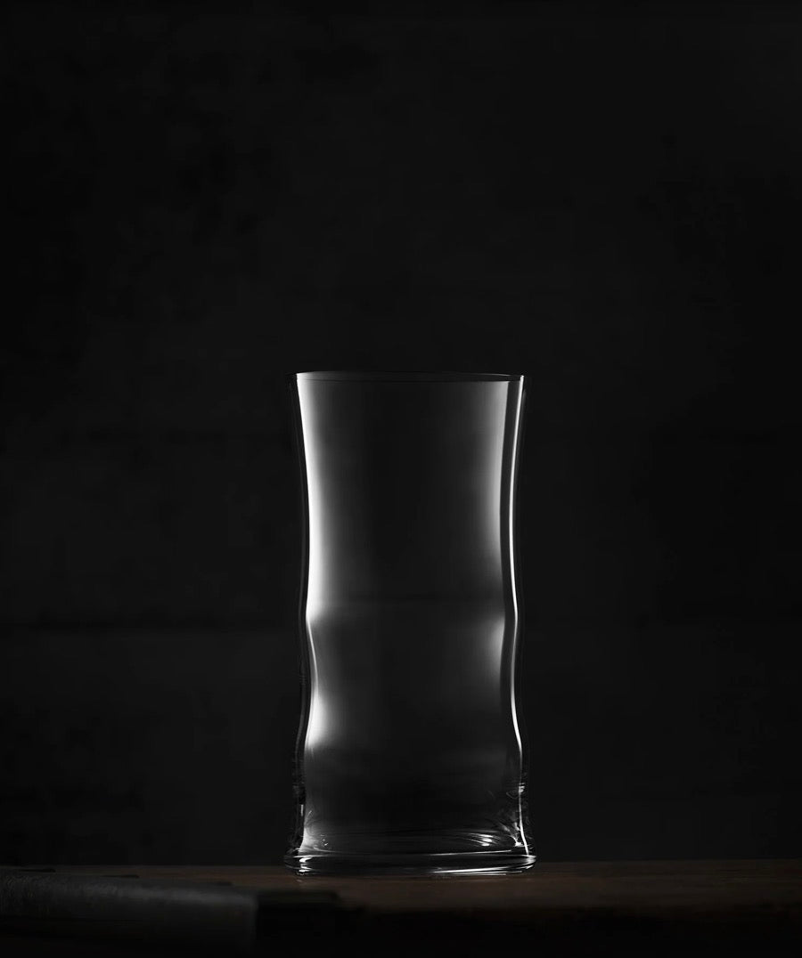Josephine No. 5 Water, Set of 2