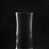 Josephine No. 6 Water Large, Set of 2
