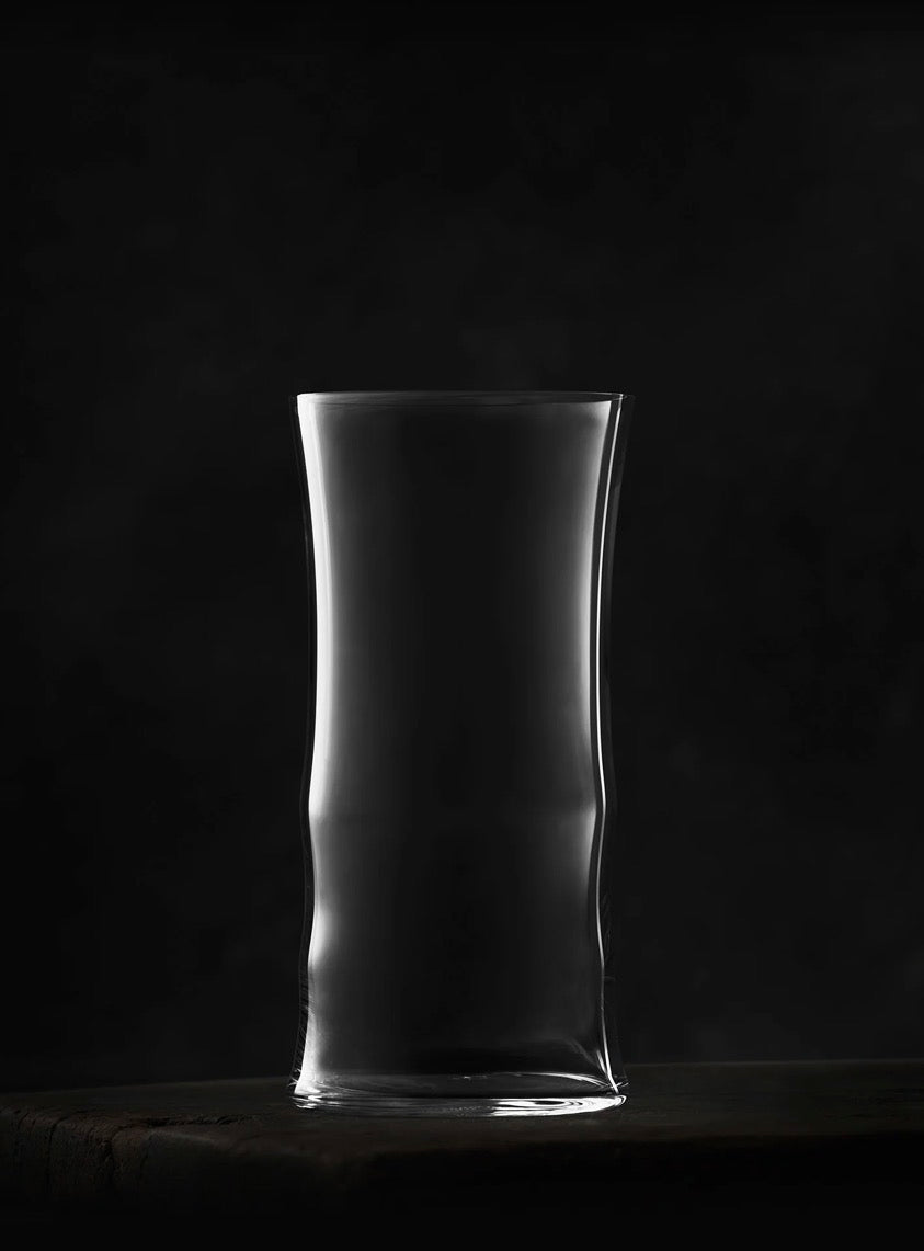 Josephine No. 6 Water Large, Set of 2