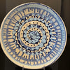 Studio Riviera Psychodelic Salad Bowl