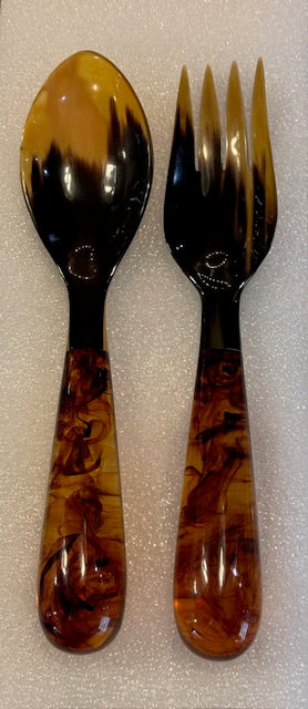 Lily Juliet Petite Grand Slam Servers (Multiple Colors)