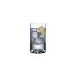 Shade Set of 2 Lowball Glasses