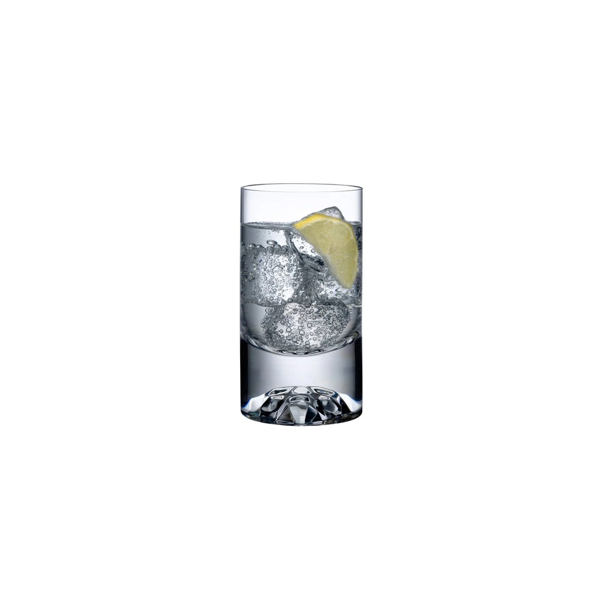 Shade Set of 2 Lowball Glasses