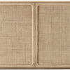 Trieste Sideboard