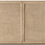 Trieste Sideboard