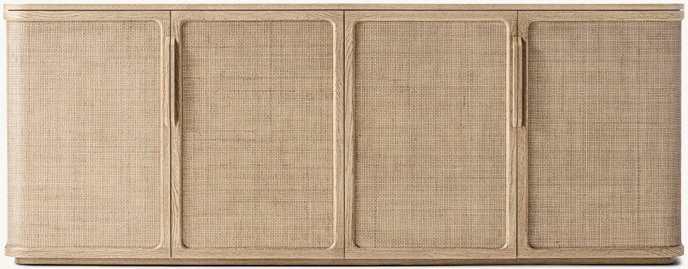Trieste Sideboard