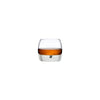 Chill Whiskey Tumbler with Marble Base