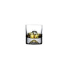 No 9. S/2 Whiskey Glasses