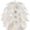 Diego Chandelier