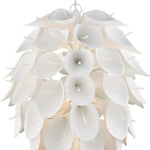 Diego Chandelier