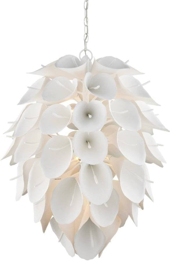 Diego Chandelier
