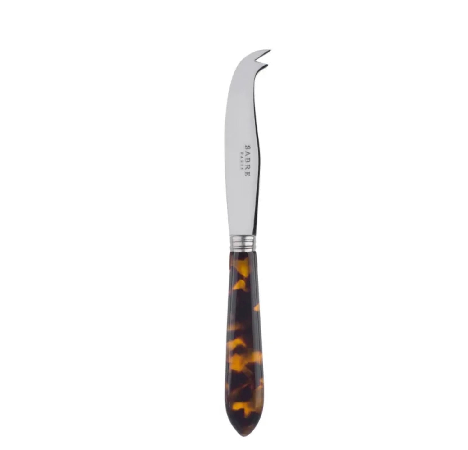 Sabre Cheese Knife Small