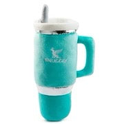 Snuggly Cup - Various Colors