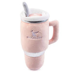 Snuggly Cup - Various Colors