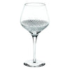 Vista Alegre Splendour Large Red Wine Goblet
