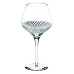 Vista Alegre Splendour Large Red Wine Goblet