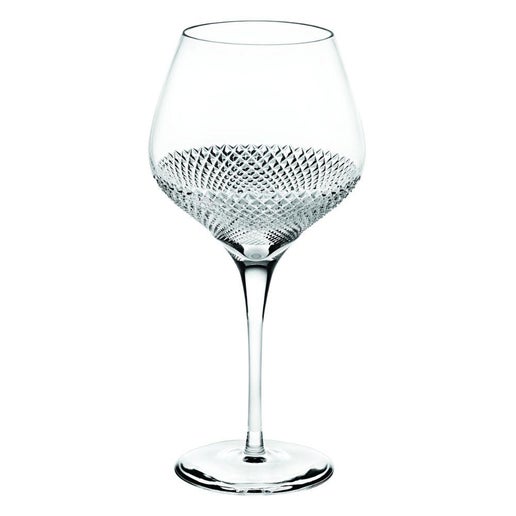 Vista Alegre Splendour Large Red Wine Goblet