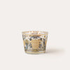 Baobab Tomorrowland Candle (Multiple Sizes)