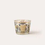 Baobab Tomorrowland Candle (Multiple Sizes)
