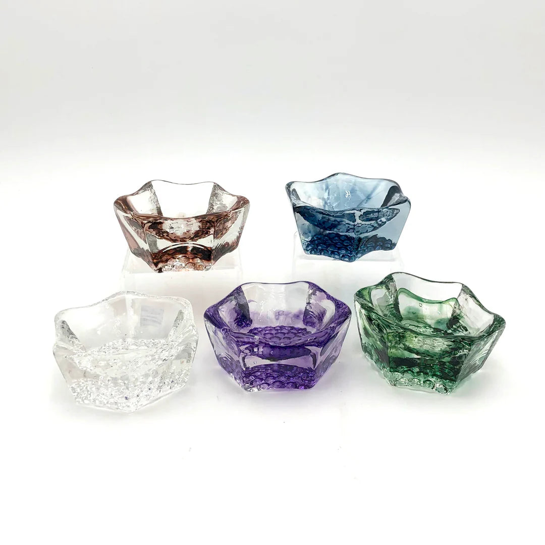 Matt Kolbrener This-And-That Dish