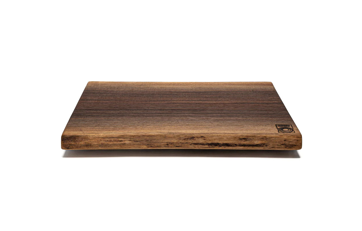 Medium Double Cutting Board