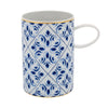 Vista Alegre Transatlantica  Mug