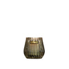 Onno Eclectic Candle ~ Zanzibar