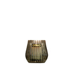Onno Eclectic Candle (Multiple Scents)