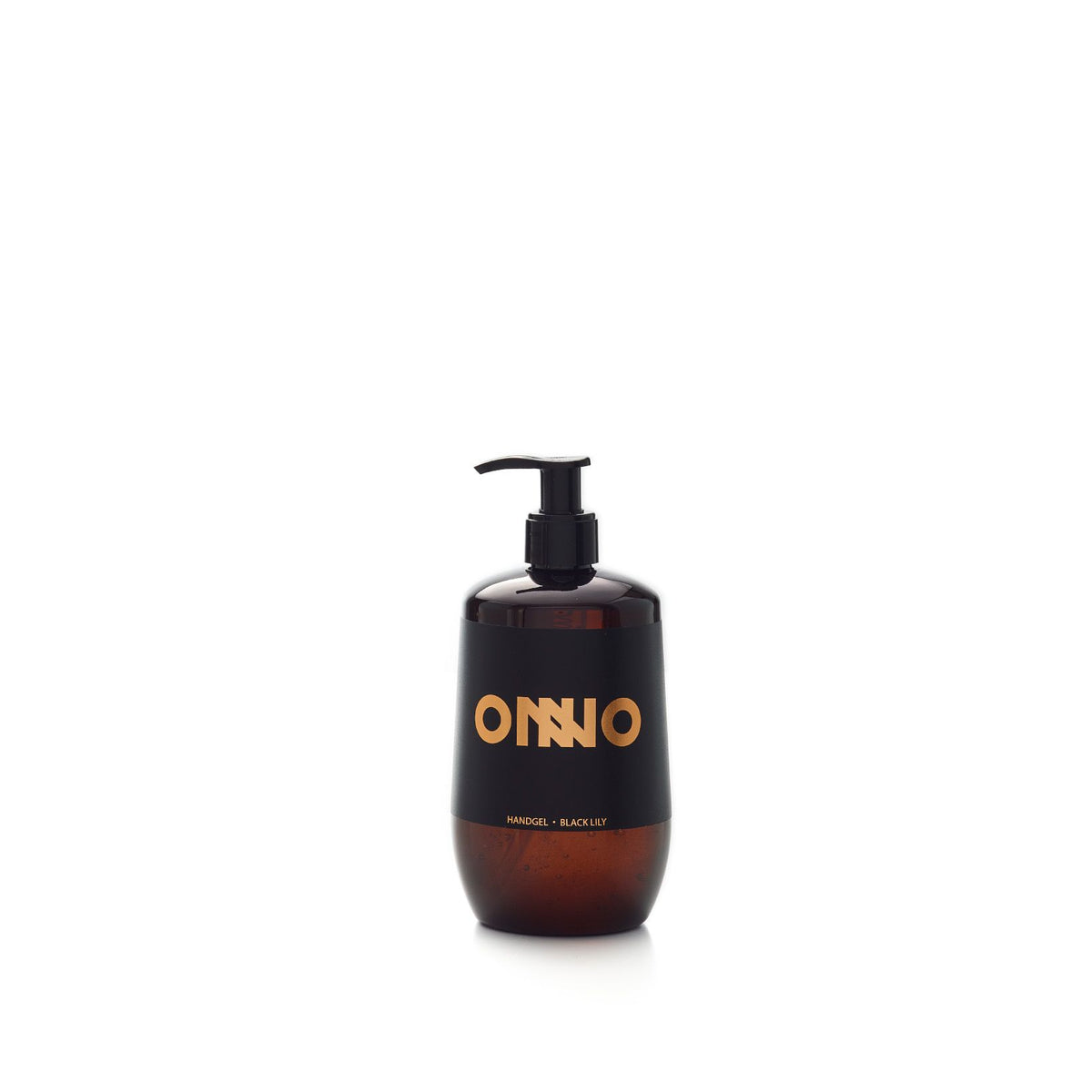 Onno Handgel (Multiple Scents)